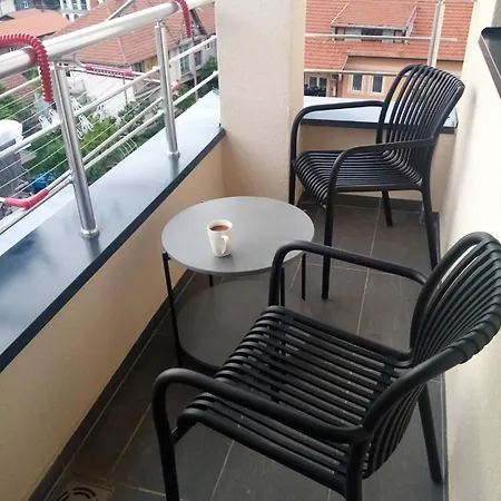 Moj Kutak Soko Banja