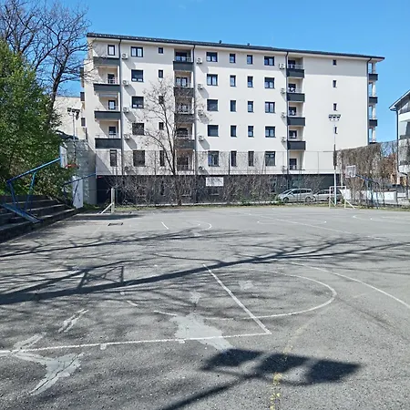Moj Kutak Soko Banja