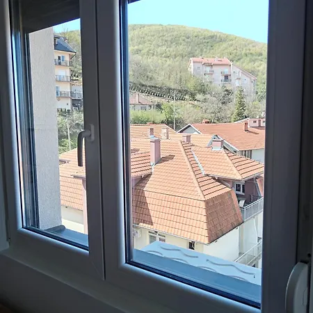 Moj Kutak *