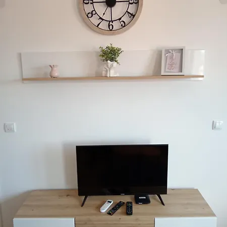 Moj Kutak * Sokobanja